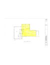 5130 Dorsey Hall Dr photo